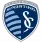 Sporting KC Logo