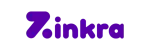 Zinkra Logo