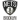 Brooklyn Nets Logo