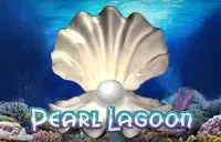 Pearl Lagoon Logo