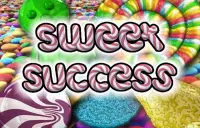 Sweet Success Logo