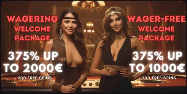 Royal Stars Casino Test