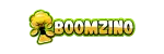 Boomzino Logo