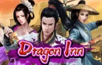 Dragon Inn Logo