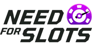 Need for Slots Casino