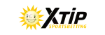 XTip Logo