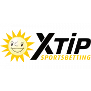 XTip Logo