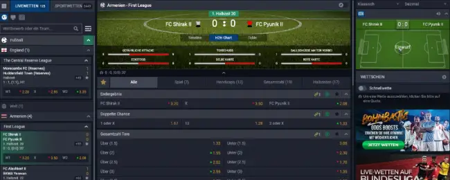ohmbet-live-wetten