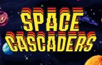 Space Cascaders Logo