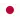 Japan Logo