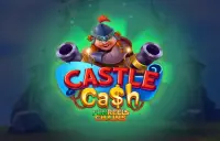 Castle Cash Logo