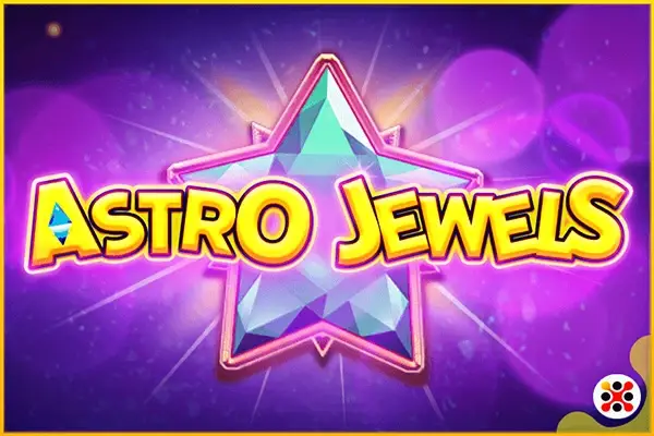 Astro Jewels Logo