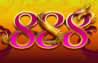 888 Logo