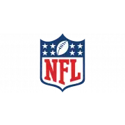 NFL Logo