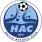 AC Le Havre Logo