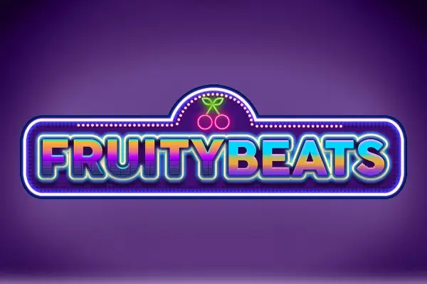 Fruity Beats Logo