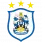 Huddersfield Town Logo