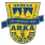 Arka Gdynia