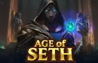 Age of Seth Logo
