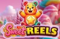 Sweet Reels Logo
