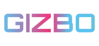 Gizbo Logo