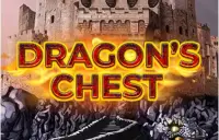 Dragons Chest Logo