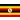 Uganda Logo