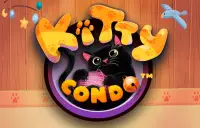 Kitty Condo Logo