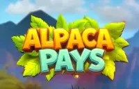 Alpaca Pays Logo