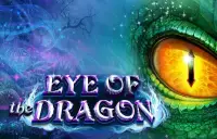 Eye of the dragon Logo