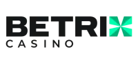Betrix Logo