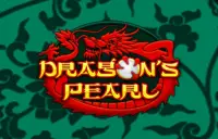 Dragons Pearl Logo