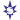 UMF Stjarnan Logo
