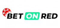 betonred Logo