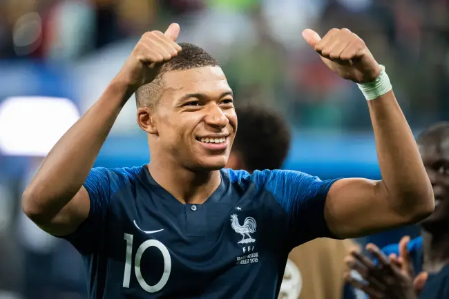 Wett Tipps UEFA Nations League