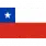 Chile Logo
