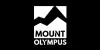 Mount Olympus Logo