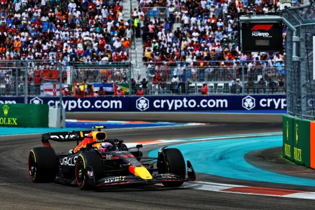 Formel 1 Wett Tipps