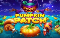 Pumpkin Patch Logo