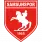 Samsunspor Logo