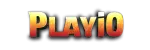 Playio Logo