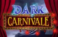 Dark Carnivale Logo