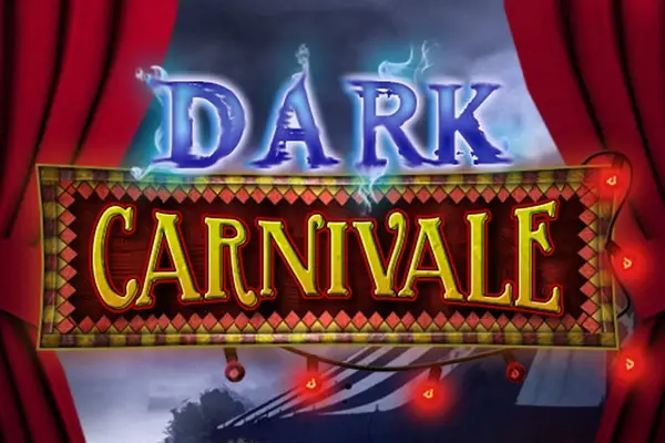 Dark Carnivale Logo