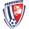 FK Pardubice Logo