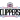 Clippers Logo
