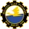 FKS Stal Mielec Logo