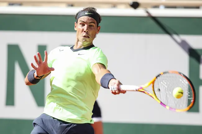 Tennis ATP Tour Wett Tipps