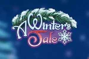 A Winter's Tale Logo