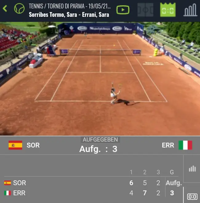 Happybet Livestream