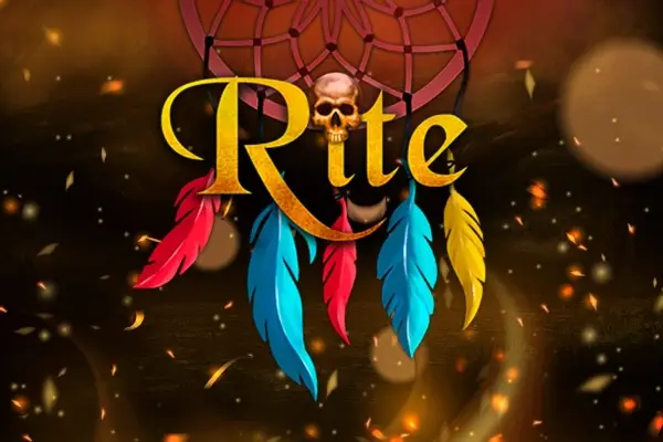 The Rite Logo